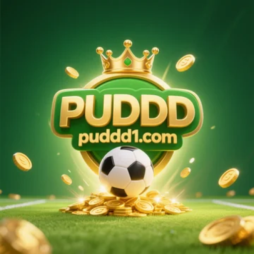 PUDDD