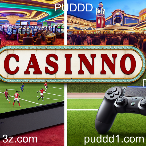 A Ascensão dos Jogos de Esportes: Cultura e Competição no Mundo Digital